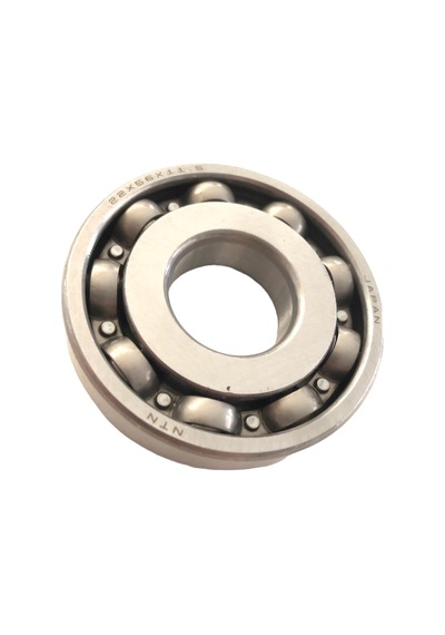 Krank Bilyası Honda Dio 110 Rotor Tarafı 22-56-11.5
