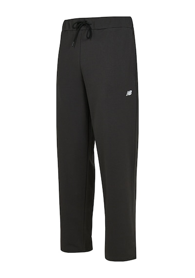 New Balance Nb Lifestyle Erkek Eşofman Altı Mnp3646-ant Antrasit