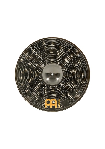 Meinl Classics Custom 20 Inch Ride Zil medium