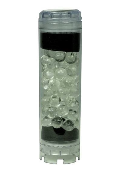 10" Slifoz Filtre Su Arıtma