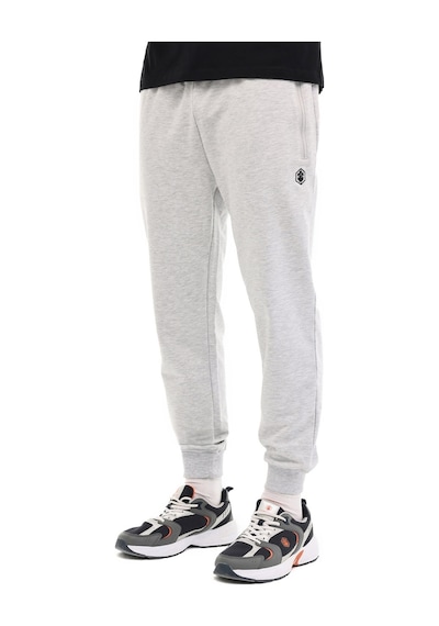 Lumberjack Mb Ct107 Jogger 6fx Grı Melanj Erkek Eşofman Altı 000000000102064433 Gri Lumberjack Mb Ct107 Jogger 6fx Grı Melanj Erkek Eşofman Altı 000000000102064433 Gri