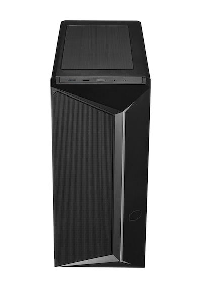 Cooler Master Cmp510 Mesh Argb Tg 650W 80+ Bronze Mid Tower Kasa