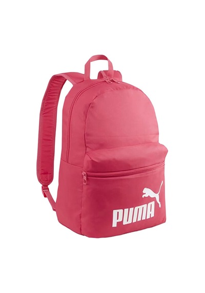 Puma Puma Phase Backpack Sırt Çantası 7994311 Kırmızı 7994311 Kırmızı