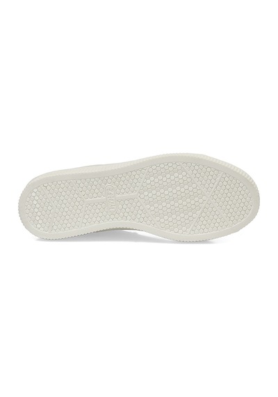 Polaris 325510n.z 5fx Bej Kadın Sneaker 000000000101950527 Bej
