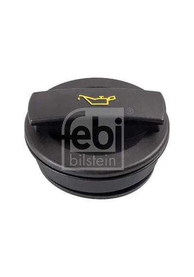 Vw Passat B7 Motor Yag Kapagi 1.8 2011-2011 Cdaa Febı 28184