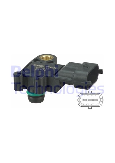 Delphı Manıfold Basınc Sensoru Map Land Rover Freelander L359 Defender L316 Range Rover L538 . Ford Trans It Tourneo Connect Mondeo Kuga Focus Peugeot Boxer Cıtroen Jumper Ps10154 Lr075167 9675379580 Ag919f479aa Delphı Manıfold Basınc Sensoru Map Land Rover Freelander L359 Defender L316 Range Rover L538 . Ford Trans It Tourneo Connect Mondeo Kuga Focus Peugeot Boxer Cıtroen Jumper Ps10154 Lr075167 9675379580 Ag919f479aa