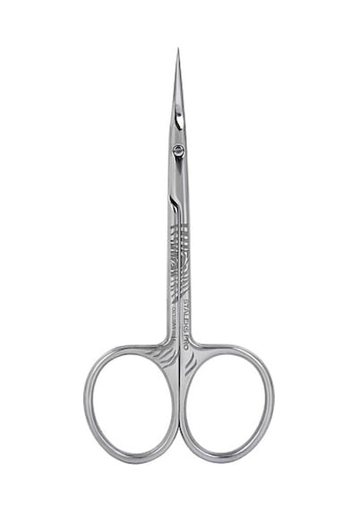 Staleks Sx-22-1 Exclusive Et Makası