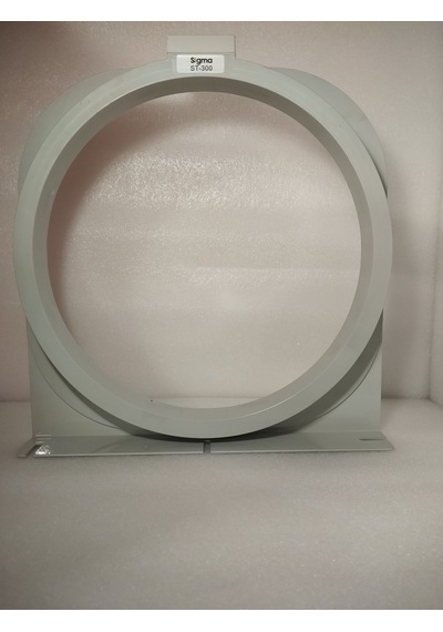 St300 Toroid Akım Transformatörü