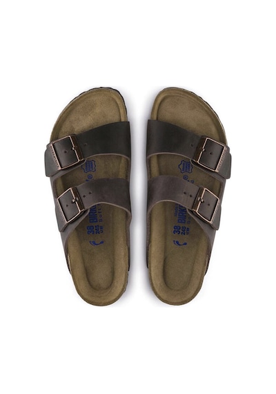 Terlik Erkek 452763 Birkenstock Arızona Nu Oıled Sfb Habana Null Rose Terlik Erkek 452763 Birkenstock Arızona Nu Oıled Sfb Habana Null Rose