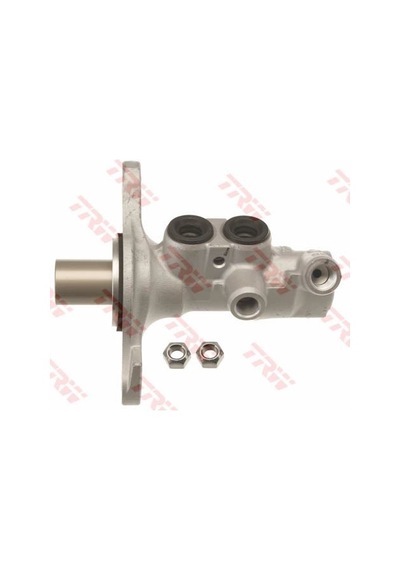 TRW PMK687 FREN ANA MERKEZİ CLIO IV 13- CAPTUR 13-