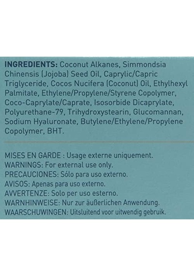 Roc Multi Correxion Nemlendirici & Canlandırıcı Kapsül Serum 30 Adet