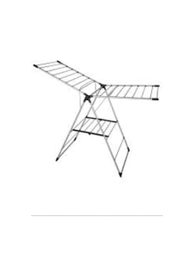 Kurutmalık Alüminyum Kelebek Royaleks-67981 40 x 19