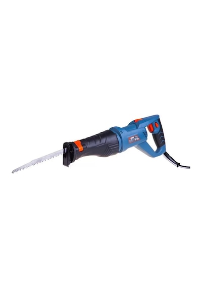 Senix Yt2204-02 Tilki Kuyruk Testere 720w Et Kemik Kesme