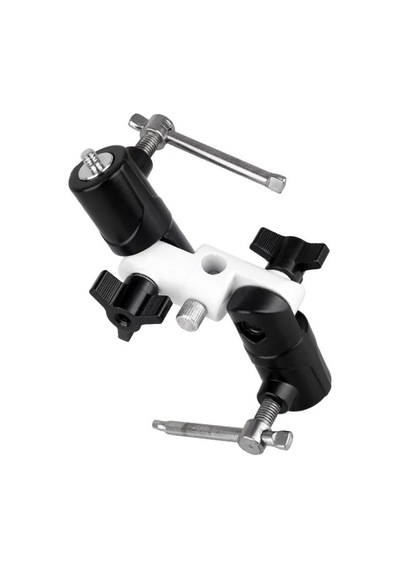 Ayex Gp-27  Çok Fonksiyonlu Panhead