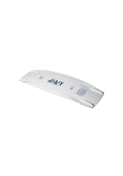 RONIX BOAT BOARD RXT