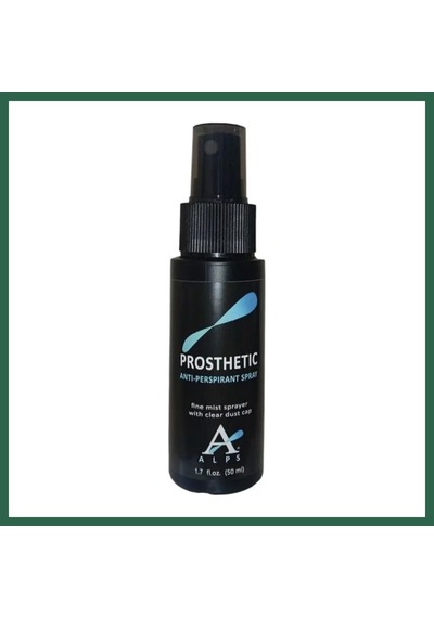 Bezos Süper Muzicevi Alps Spray 50 Ml Sprey 3 Adet 50 Ml Bzs01