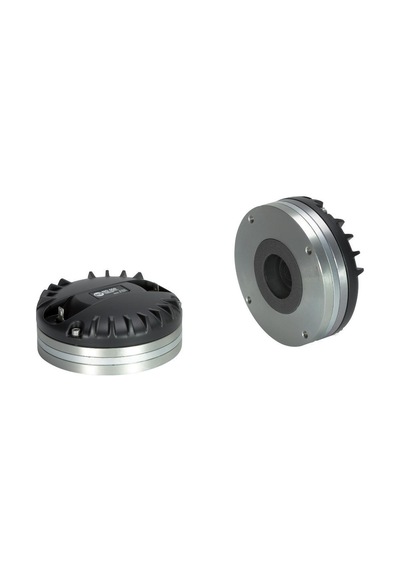 RCF ND 650 1.4" 100W 8 Ohm Neodymium Driver