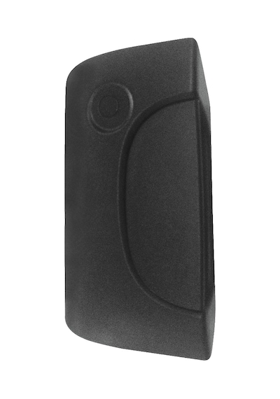 Bagaj Açma Kolu E.m Çift Kapı Renault Kangoo 1-2 1997-2008 8200153668 Kr-697 Kayaplast