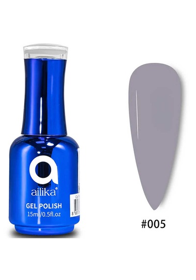 Ailika Gel Polish 005