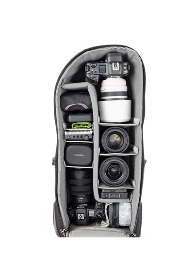 Think Tank Backlight Long Lens Fotoğraf Makinesi Çantası 9,5 G X 24,75 Y X 8,5 D 24,1 X 62,9 X 21,6 Cm Think Tank Backlight Long Lens Fotoğraf Makinesi Çantası 9,5 G X 24,75 Y X 8,5 D 24,1 X 62,9 X 21,6 Cm
