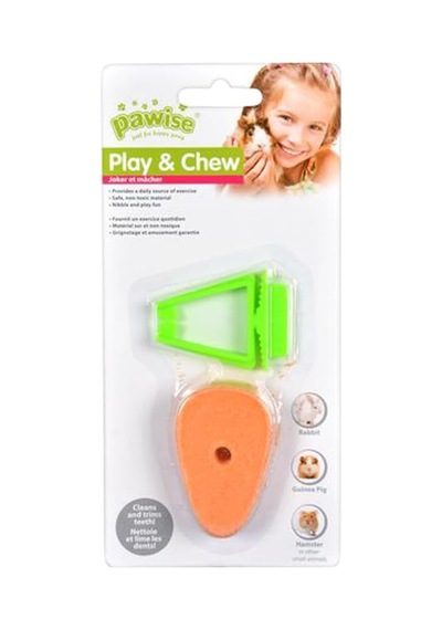 Ayrex Hamster Yalama Taşı