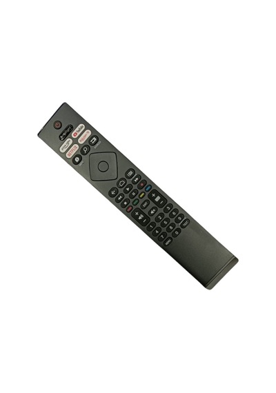 Philips Uyumlu 43pus7906/12 50pus7906/12 65pus7906/12 70pus7906/12 Ultra Hd Android Tv Uzaktan Kumandası
