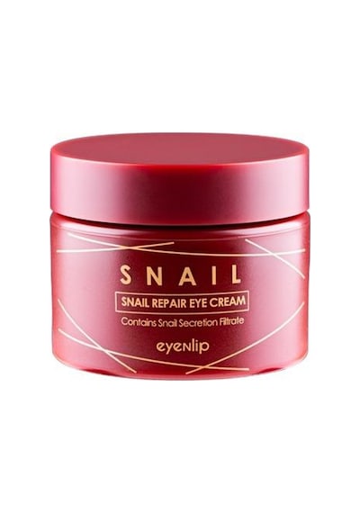 Eyenlip Beauty    Göz Kremi 50 ML