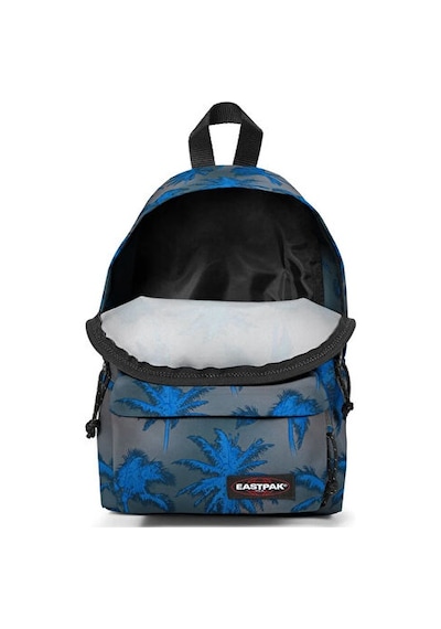 Easpack Eastpak Orbit Sırt Çantası Ek0000430t41 Renkli Renkli Çok Renkli