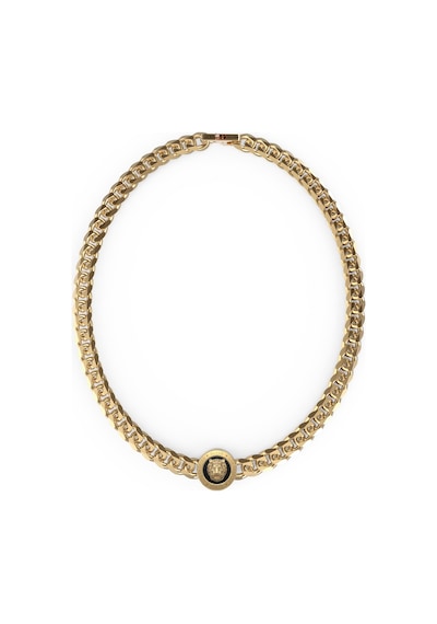 Guess Jgujumn01313jwygbktu Erkek Kolye