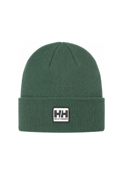 Helly Hansen Urban Cuff Bere-hha.67154 Yeşil