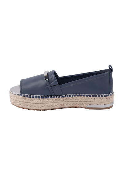 Dkny Kadın Ayakkabı K4298557-twl K4298557-twl Çok Renkli Çok Renkli