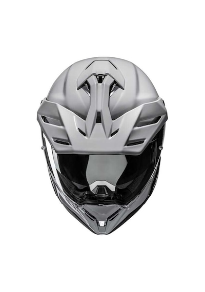 Hjc Rpha60 Kask Nardo Gri 2857002