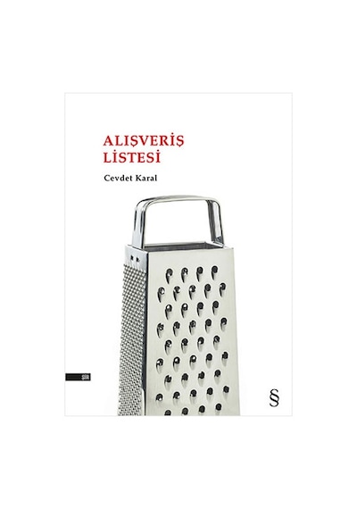 Cevdet Karal 4 Kitap Set + Okuma Sticker'ları