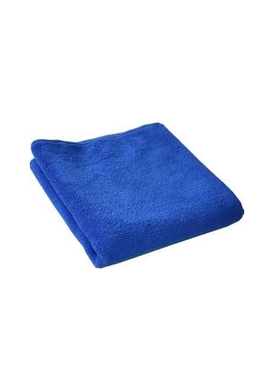 Farecla Boost Mikrofiber Bez 40x40