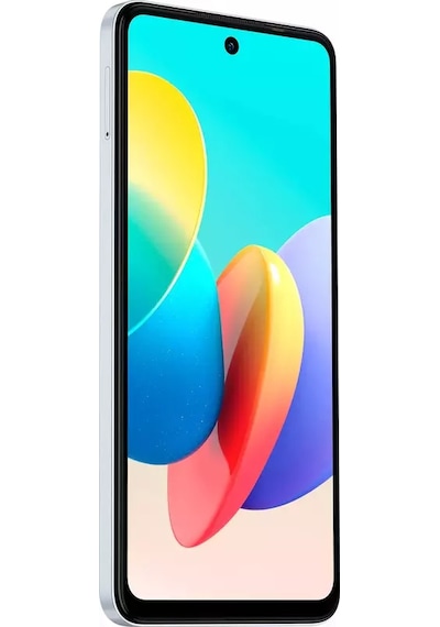 TECNO Spark 20C 8 GB 128 GB (TECNO Türkiye Garantili)