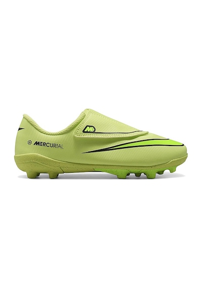 Nike Jr Vapor 16 Club Mg Ps V Çocuk Futbol Ayakkabısı Fq8290-300 Sarı