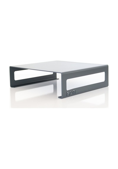 Hansdo Monitör Yükseltici Laptop Standı Hansdo Monitör Yükseltici Laptop Standı