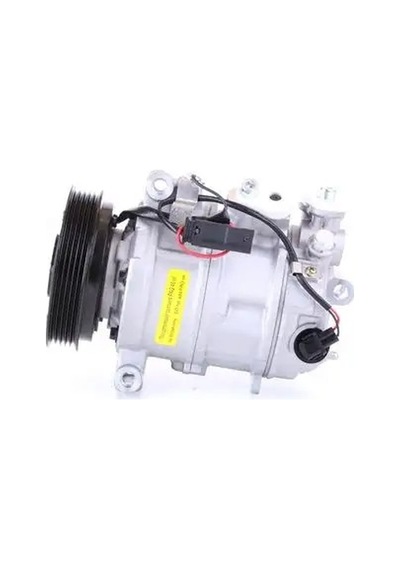 Mercedes A200 W176 Klima Kompresoru 2012-2018 Nıssens 890246
