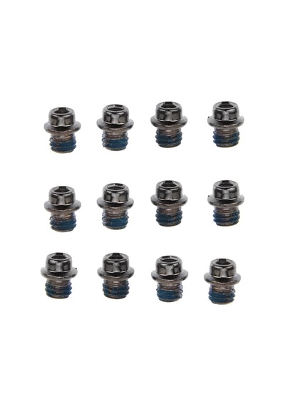 Shimano PD-M828 Pedal Pimi Kısa (yl8a98010)