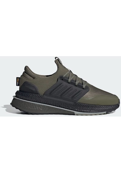 Adidas Erkek Koşu Yürüyüş Spor Ayakkabı X Plrboost Id9583 001
