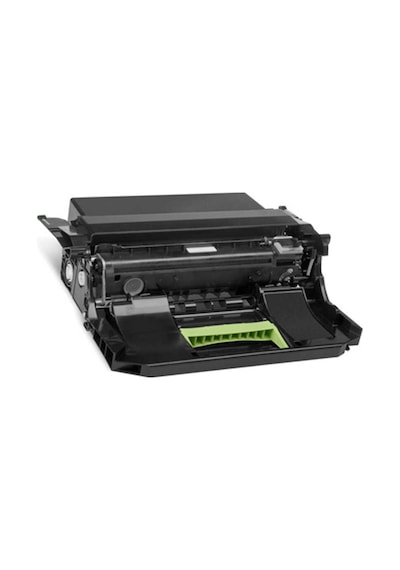 Lexmark Ms310-500z-50f0z00 Uyumlu, Drum Ünitesi Great Toner