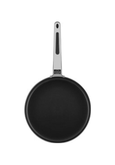 Altınbaşak Balık Tava 36cm Diğer