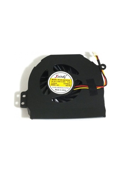 Dell İnspron 1464 1564, 1764, Dell 14r N3010 N4010 N4110 0f5ghj Notebook Cpu Fanı