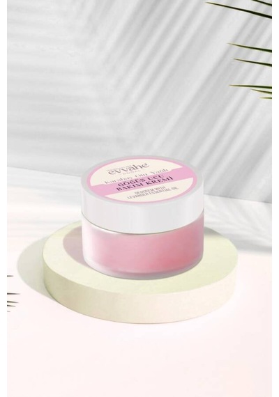 Göğüs Ucu Onarıcı Krem 30gr. - 270428577