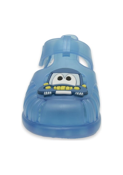 Igor S10321k Tobby V.car Mavi Çocuk Sandalet Mavi