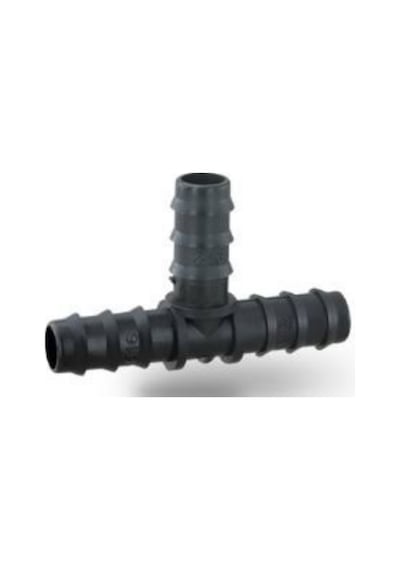 Serdrip Damlama Sulama Te 16Mm ( Adet Seçiniz )