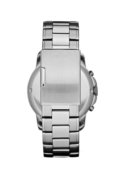 Fossil FS4736 Erkek Kol Saati