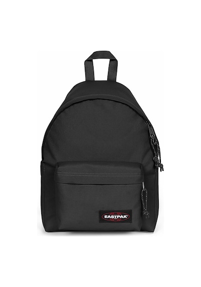 Easpack Eastpak Day Pak'r S Unisex Sırt Çantası Black Siyah