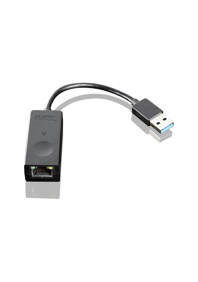 Lenovo Thinkpad Usb 3.0 Ethernet Adaptörü 4X90S91830