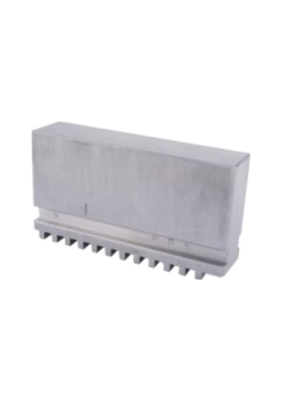 Fett 200mm Tos 3 Ayaklı Set Yumuşak Ayak Takımı